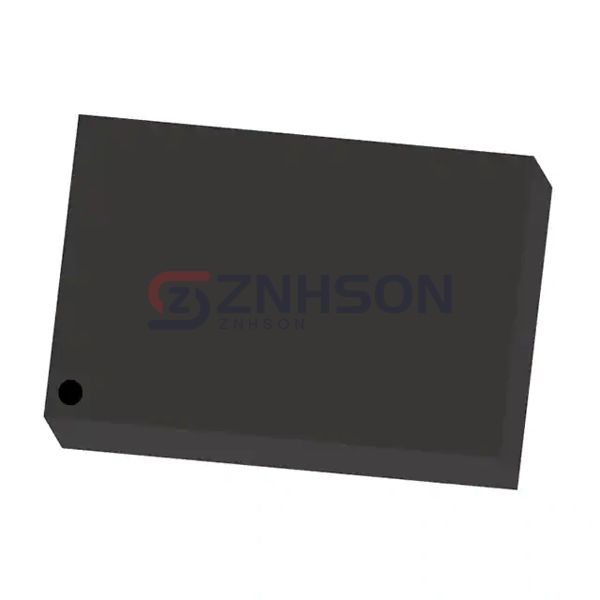 ASTMHTV-120.000MHZ-AR-E Preview