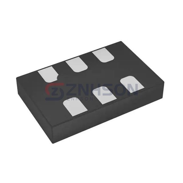 ASTMUPLPFL-100.000MHZ-LJ-E-T Preview