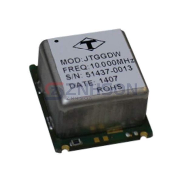 NJ-10M-6801 Preview
