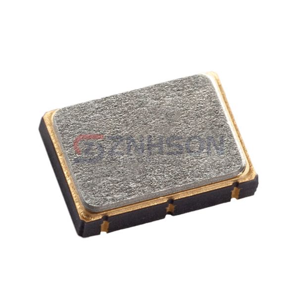 TG-5500CA-27N 24.5760M3 Preview