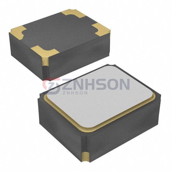 TG2016SBN 20.0000M-KCGNCM0 Preview