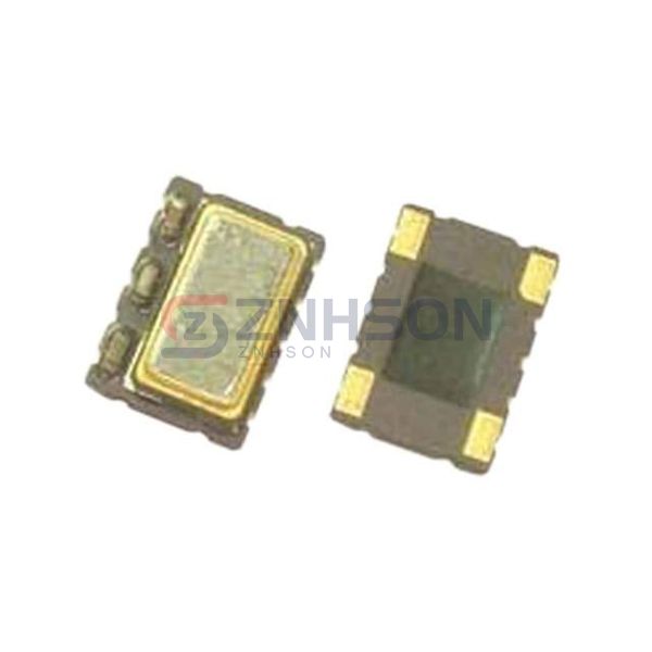 589S288X2ITT Preview