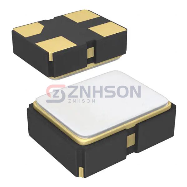 SG-8003CE 125.0000M-PCBB Preview