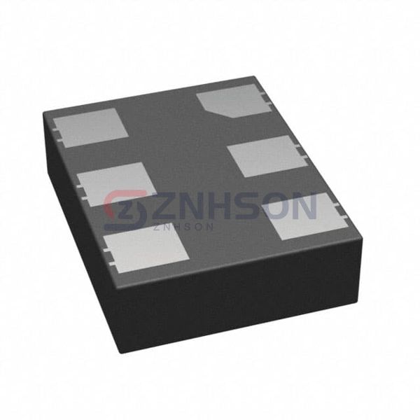 SIT3372AI-2B2-33NC156.250000G Preview