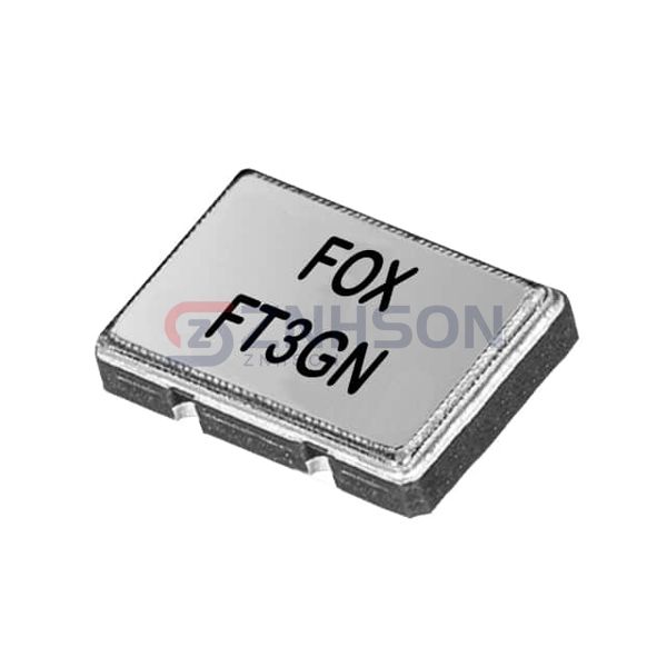 FT3GNSUK26.0-T1 Preview