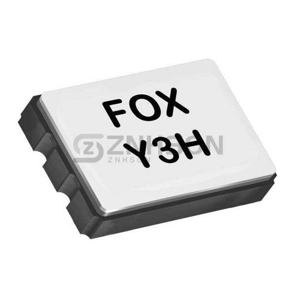 FY3HCJM32.768-BULK Preview