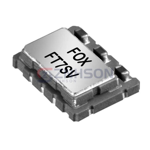 FT7SVBKF10.0-T1 Preview