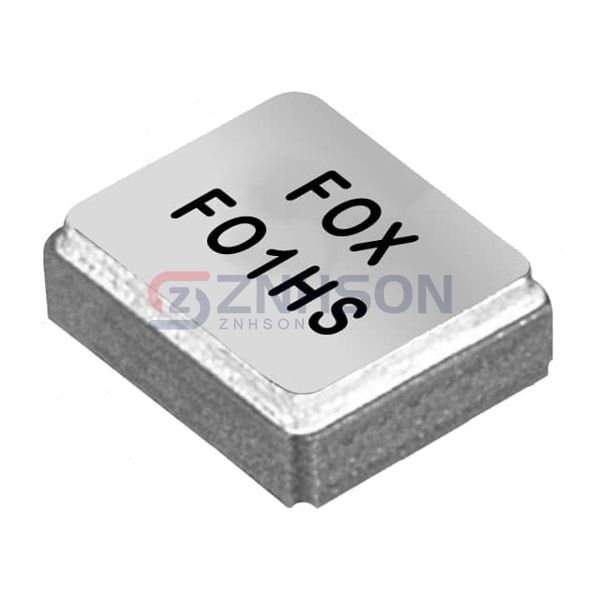 FO1HSCBM4.0-T3 Preview