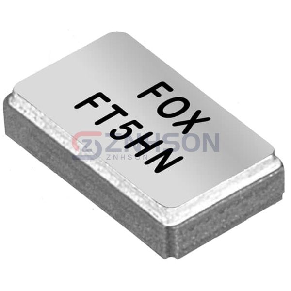 FT5HNBPK24.0-T1 Preview