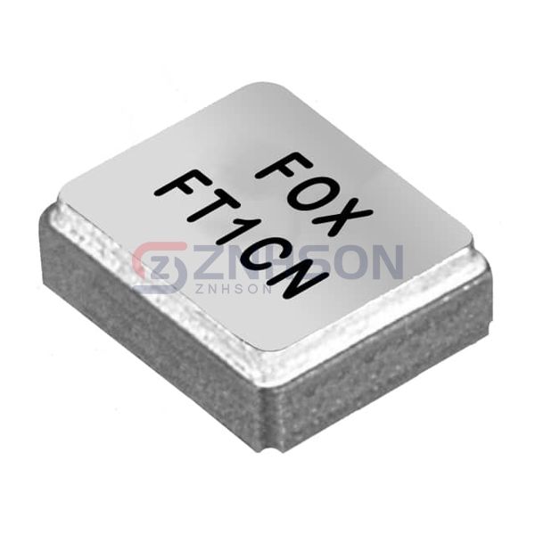 FT1CNDRK16.384-T3 Preview