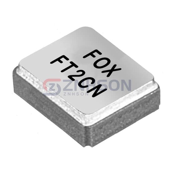 FT2CNDPK26.0-T3 Preview