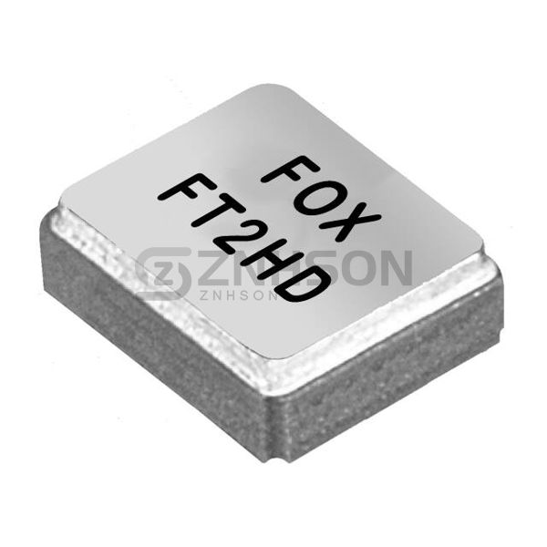 FT2HDBPM16.0-T3 Preview