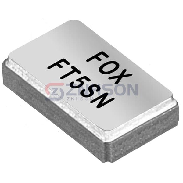 FT5SNBKM25.0-T1 Preview