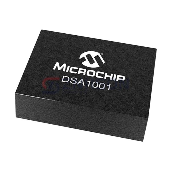 DSA1001DL1-024.8000VAO Preview