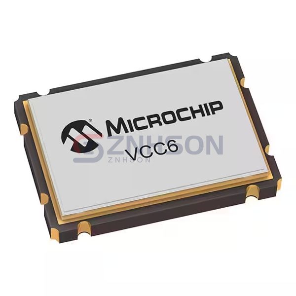 VCC6-LCF-160M000000 Preview