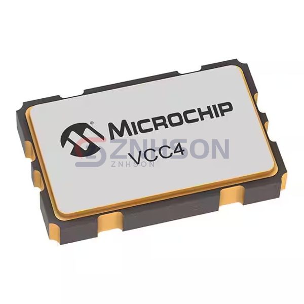 VCC4-F3D-27M0000000 Preview