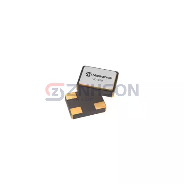 VC-820-HAE-KAAN-15M6250000 Preview
