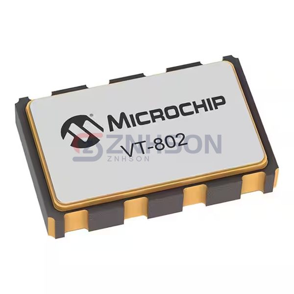 VT-802-EAE-2060-20M0000000 Preview