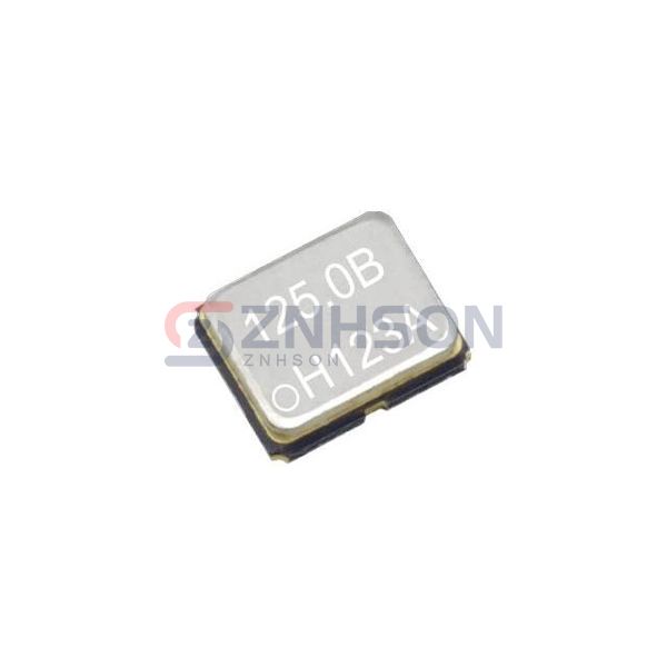 SG-210SEH 156.2500ML5 Preview