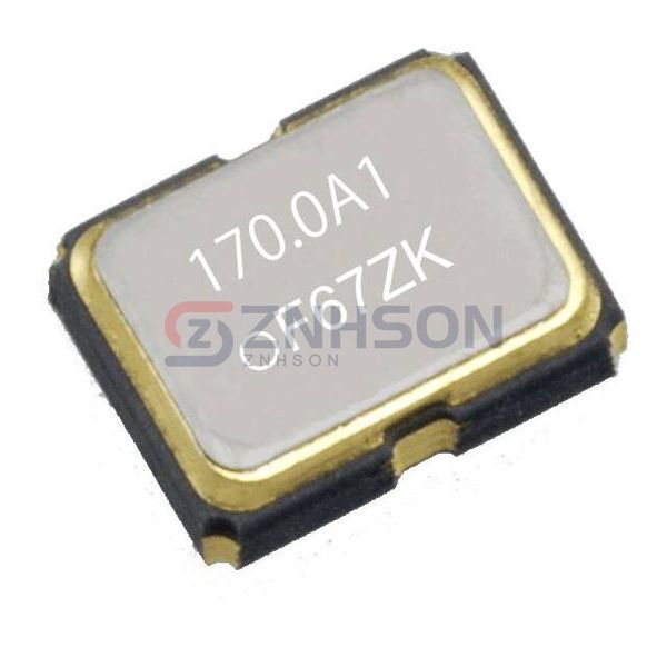 SG-8101CE 50.0000M-TJGPAB Preview