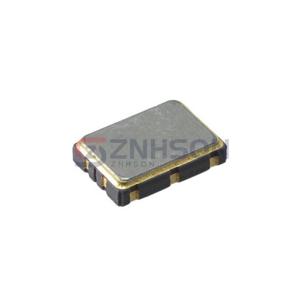 NX73V25003 Preview