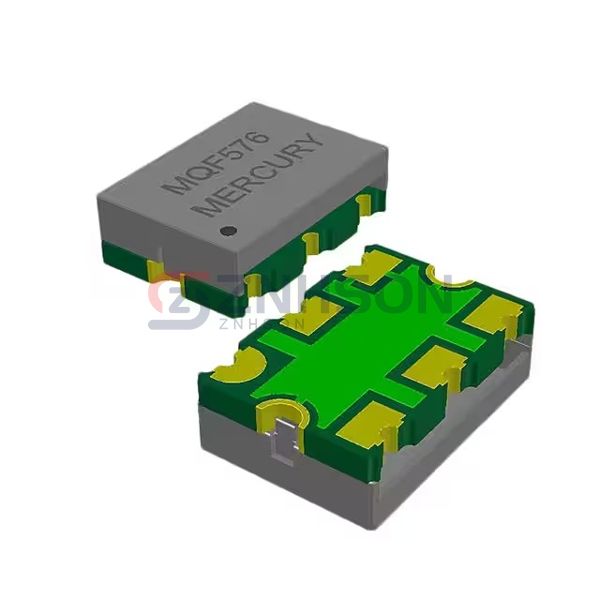 QVMQF576P25-2.0A-161.000 Preview