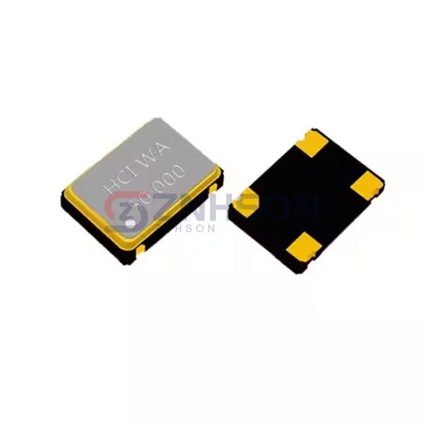 CP75H4-122.880-33GDTSTK Preview