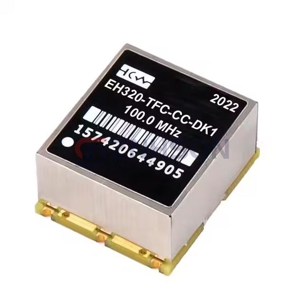 EH320-TFC-CC-DK1-010.0M Preview