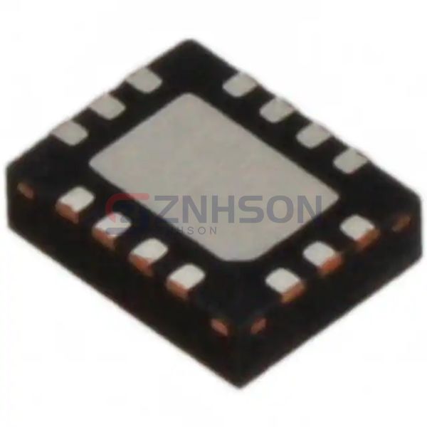 ASEMDHC-LR-T3 Preview