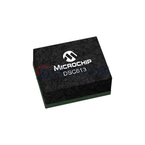 DSC613PI3A-0105T Preview