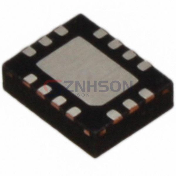 ASEMDLC-LR-T3 Preview