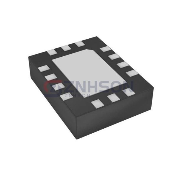 DSC2011FI2-F0064 Preview