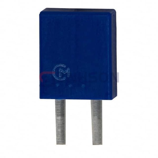 CSBLA1M05J58001-B0 Preview
