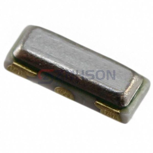 CSTCE12M5G55A-R0 Preview
