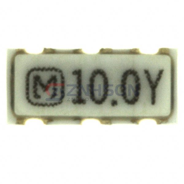 EFO-SS1005E5 Preview