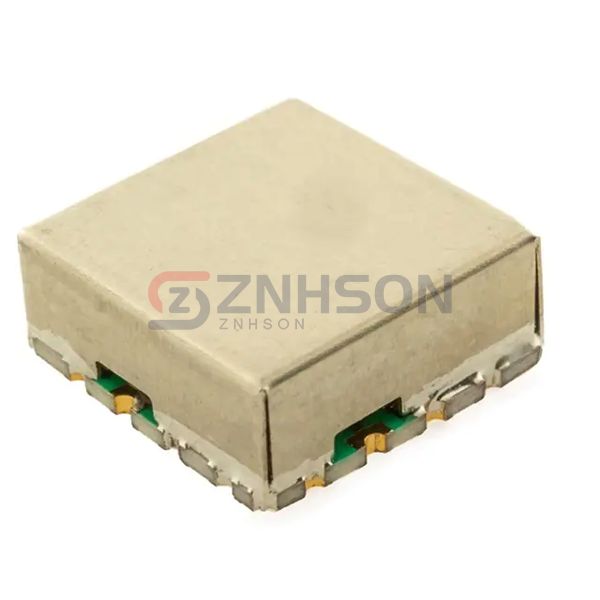 RQRA-2620-2710-CR Preview