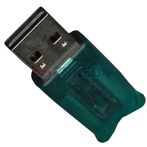 CWH-DONGLE Preview