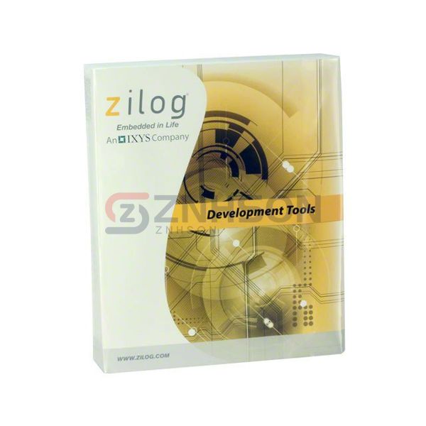 ZENETSC0100ZACG Preview