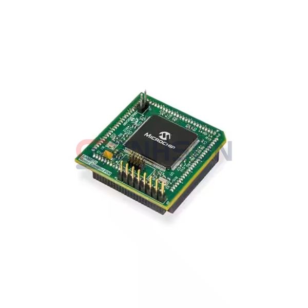 MA320203 Preview