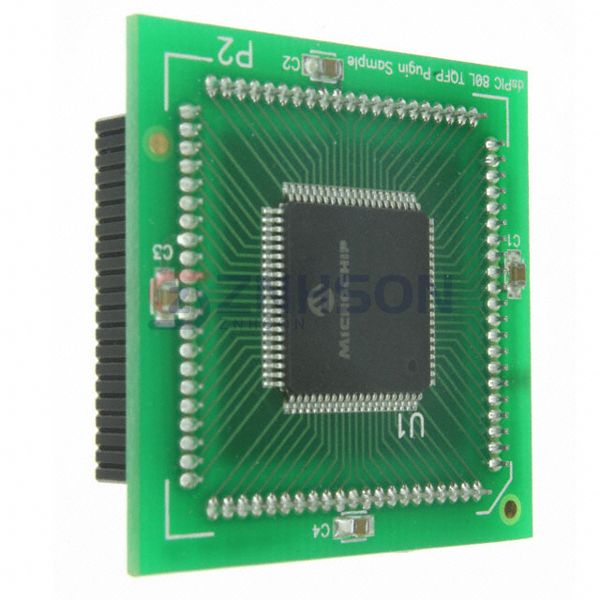 MA300014 Preview