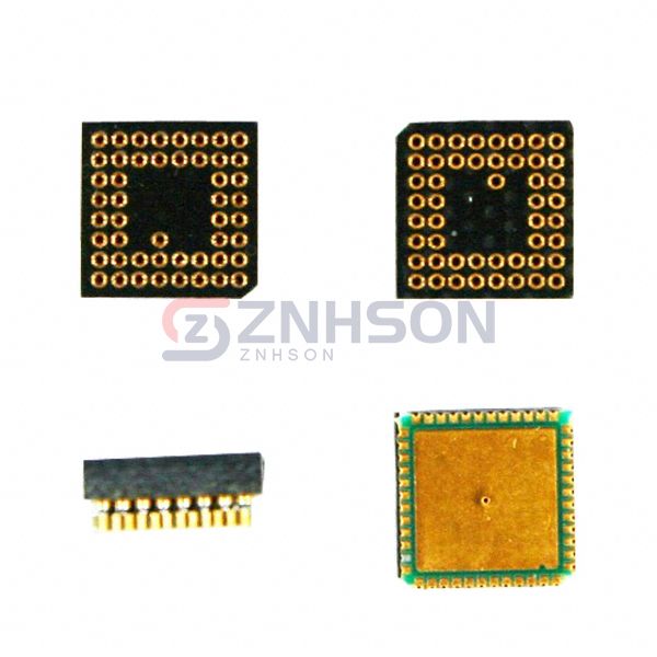 CY3250-48QFN-FK Preview