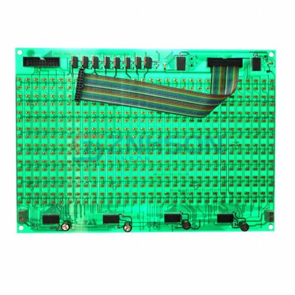 STEVAL-ILL025V1 Preview
