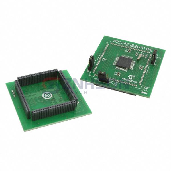 MA240020 Preview