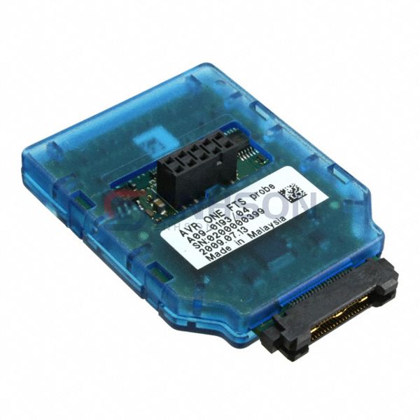 ATAVRONE-PROBE-5V Preview