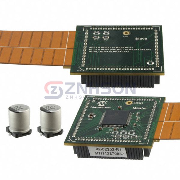 MA330027 Preview
