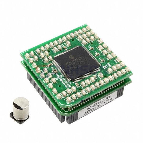 MA330025-3 Preview