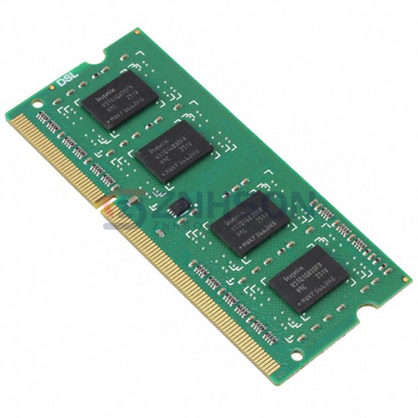 MIM-3146-DSL Preview