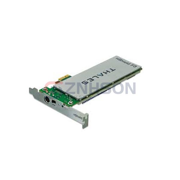 MSCNC4433E-500 Preview