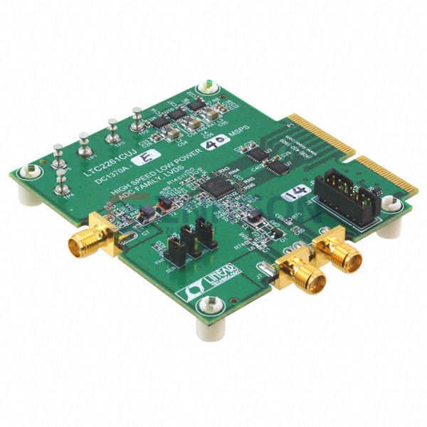 DC1370A-E Preview