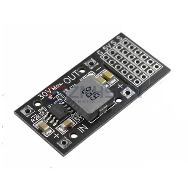 DFR0831 Preview